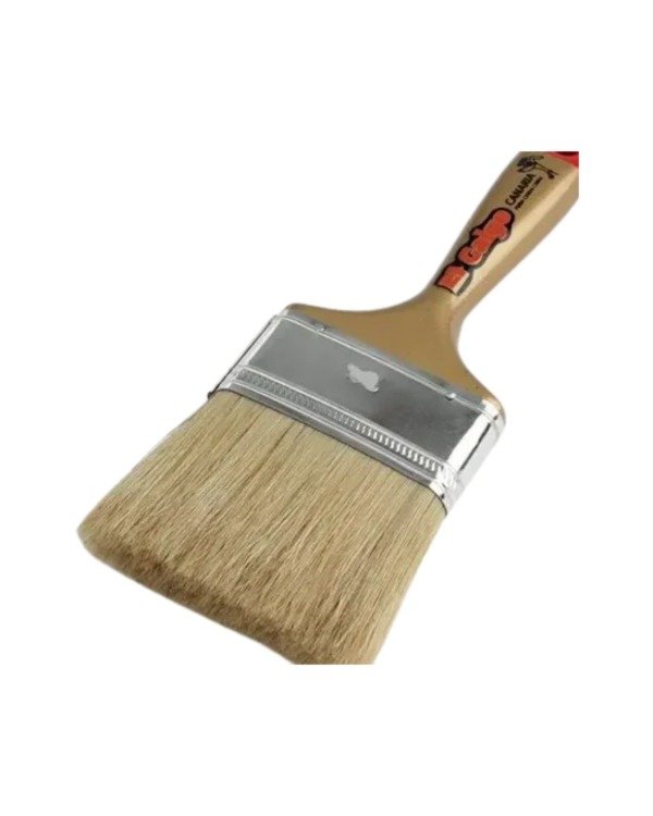 Producto - EL GALGO PINCEL CANARIA N40