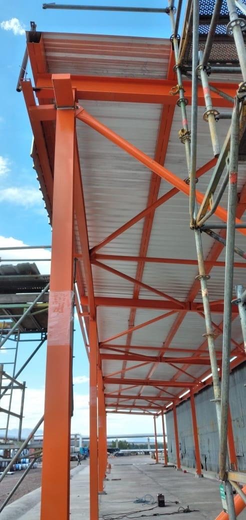 Miniatura de producto - 13