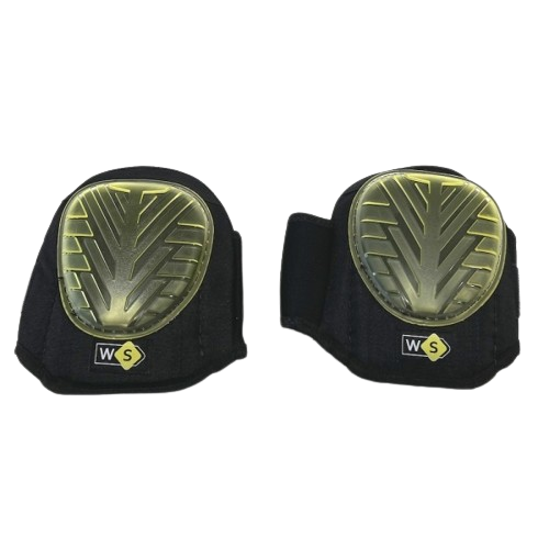 Producto - Rodillera protectora con gel