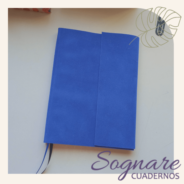 Miniatura de producto - 5