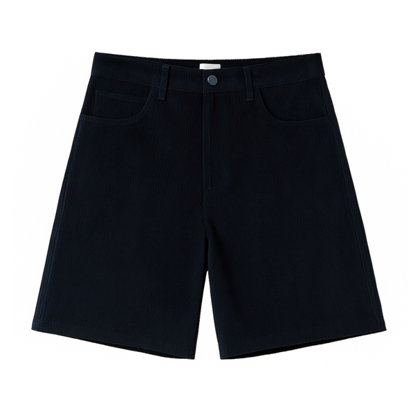 Producto - Bermuda Swell