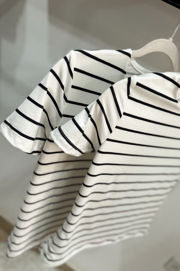 Producto - REME ELLE RAYADO