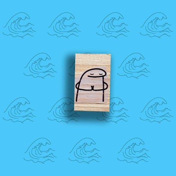 Producto - 3x2 Por Favor