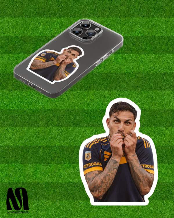 Producto - Paredes #2