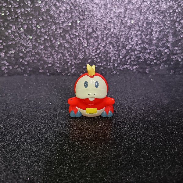 Producto - Fuecoco SHOPRO