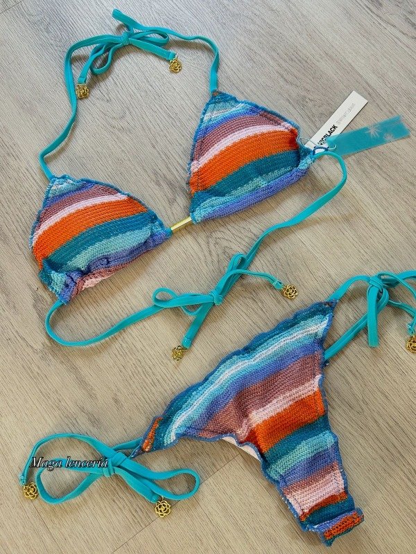 Miniatura de producto - 4