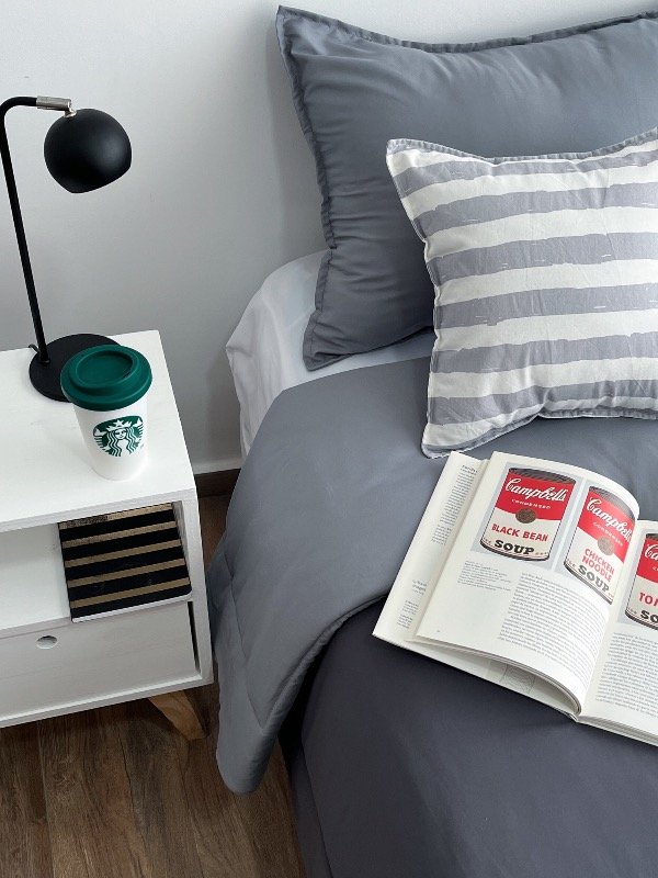 Miniatura de producto - 7