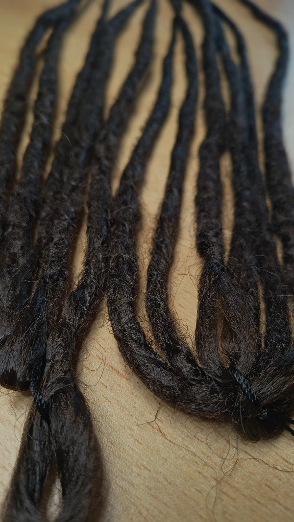 Producto - Chocolate