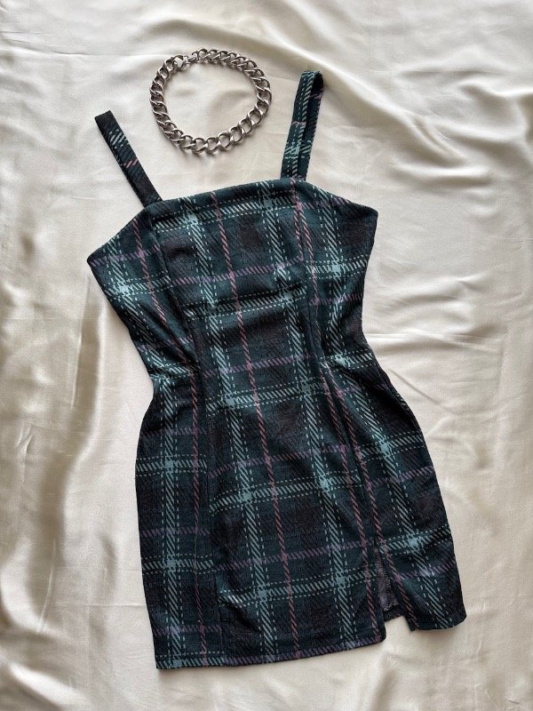 Miniatura de producto - 8