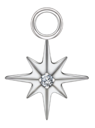 Producto - Charm destello