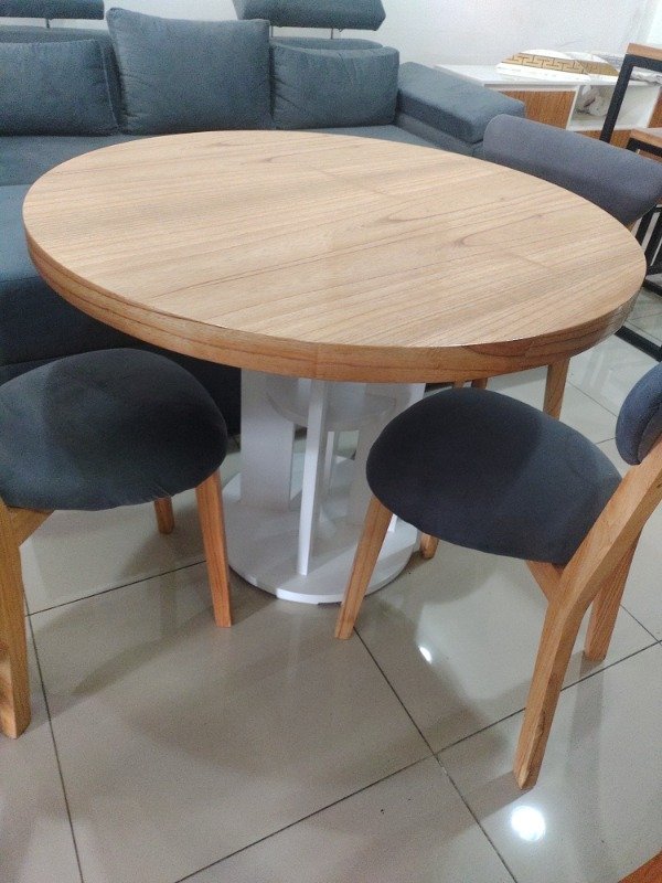 Miniatura de producto - 4