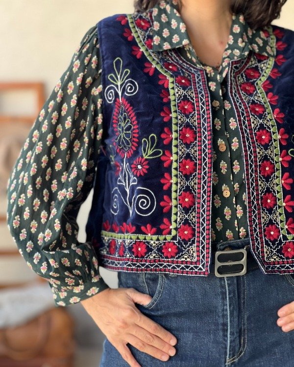 Miniatura de producto - 10