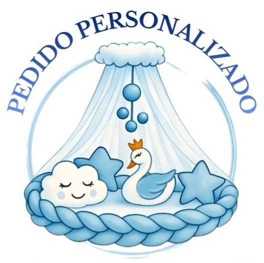 Producto - Pedido Personalizado 244