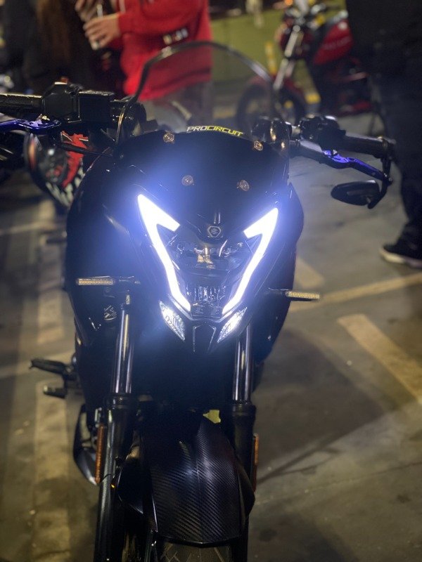 Miniatura de producto - 6