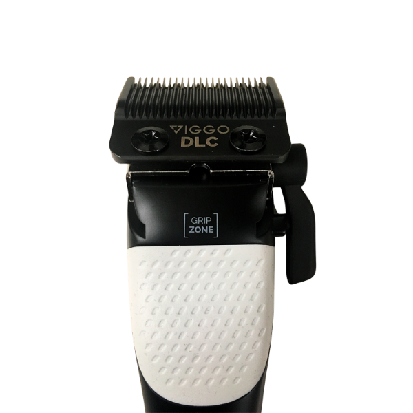 Miniatura de producto - 9