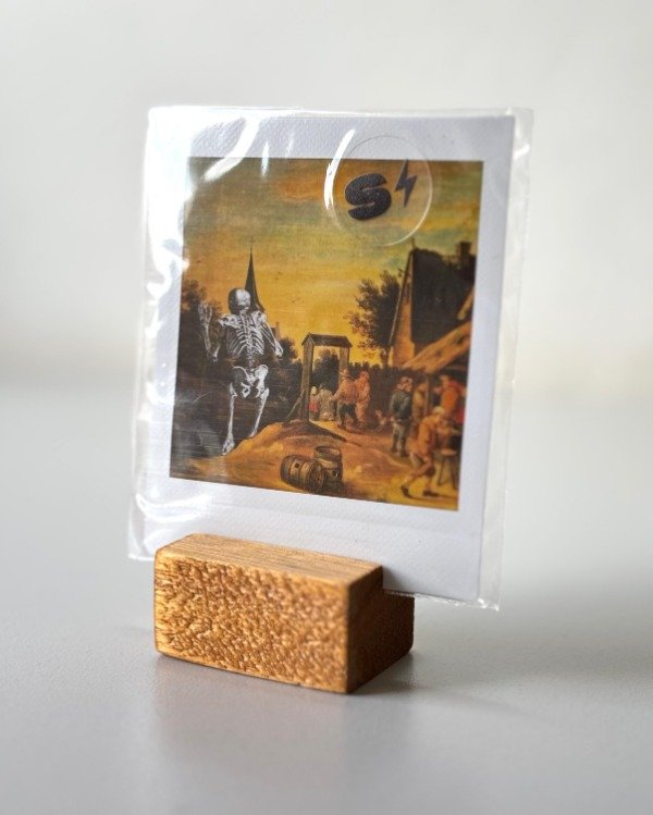 Miniatura de producto - 1