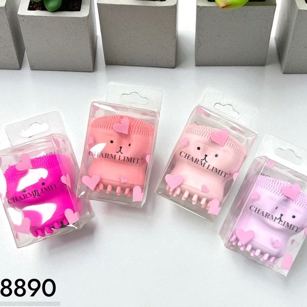 Producto - Pulpito exfoliante Charm Limit