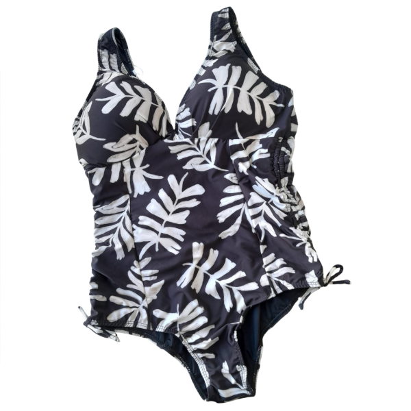 Producto - Enteriza Vitoria