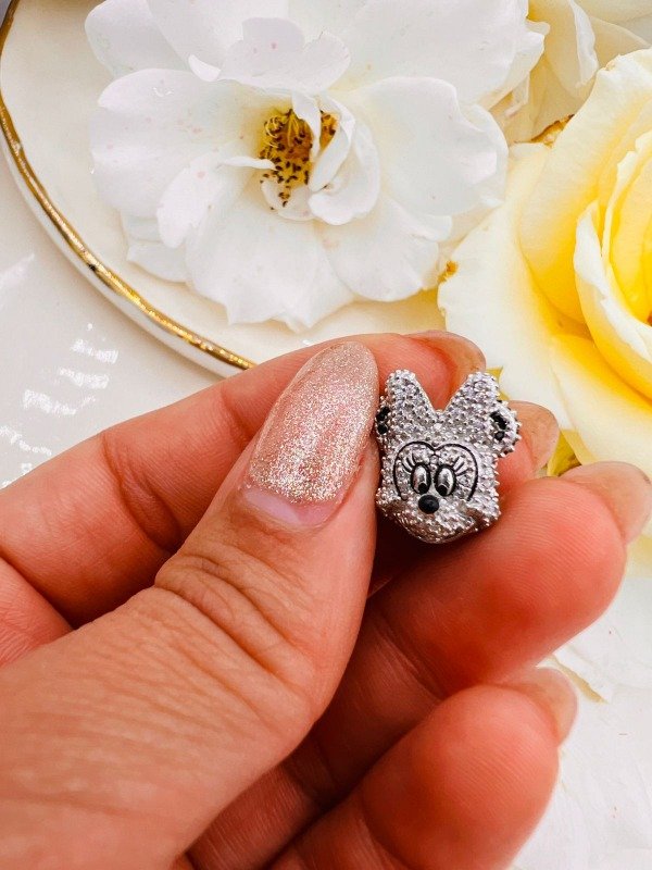 Producto - minnie - 1