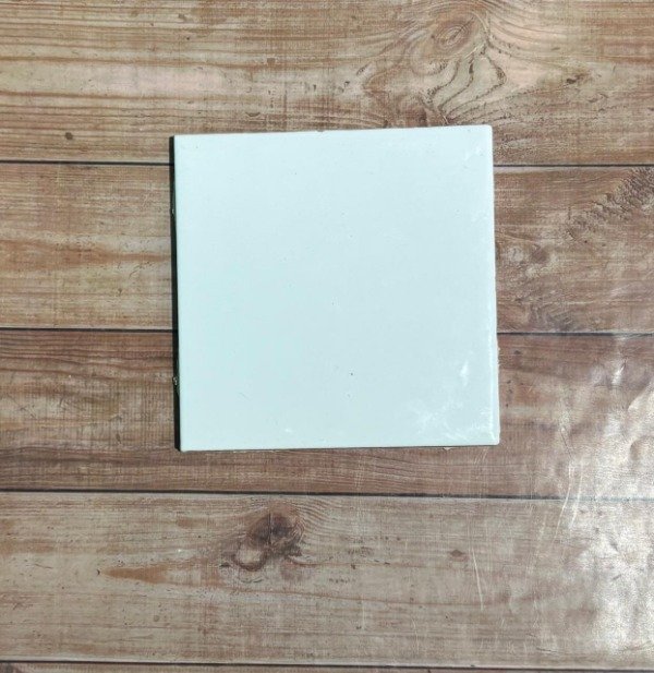 Producto - Azulejo 10x10