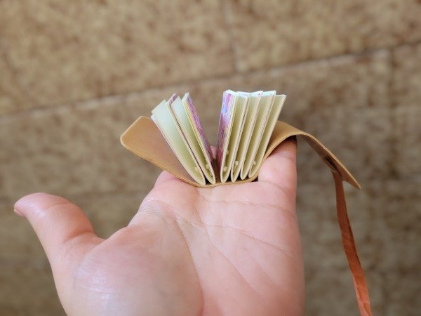 Miniatura de producto - 3