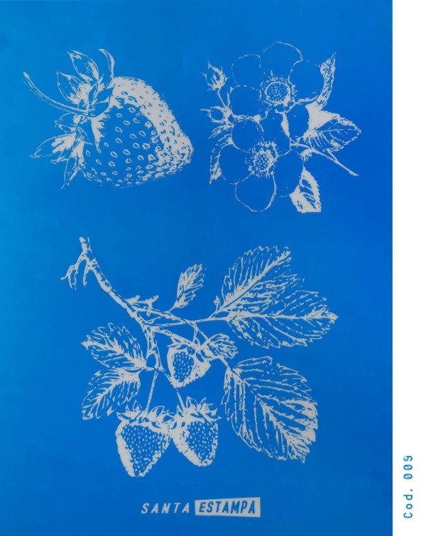 Producto - PLANTILLA CERÁMICA 09