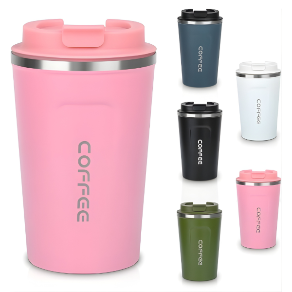 Producto - Vaso Térmico 510ml