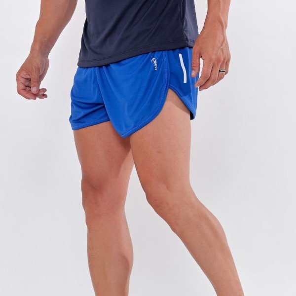 Producto - Short Running Speed