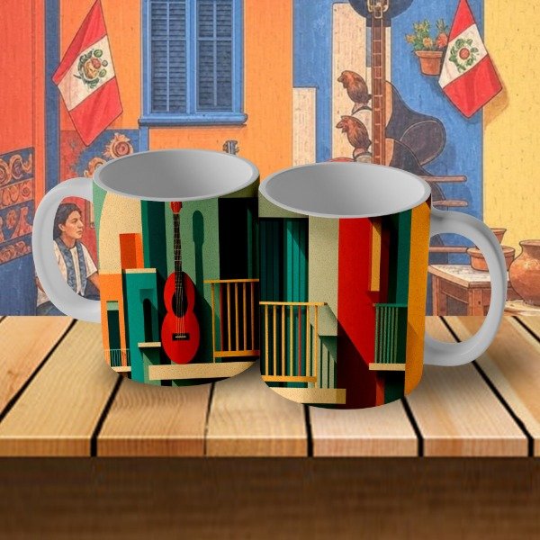 Miniatura de producto - 8