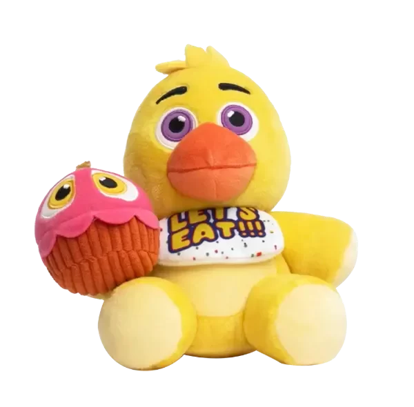 Miniatura de producto - 3