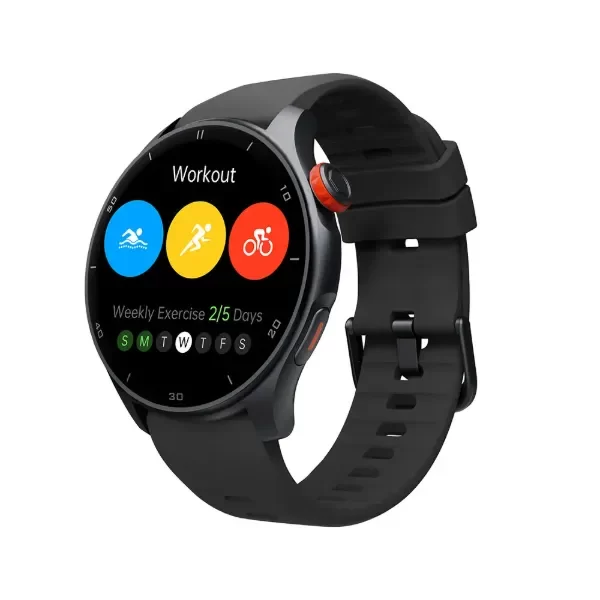 Producto - Reloj Inteligente SmartWatch iGPSPORT LW10