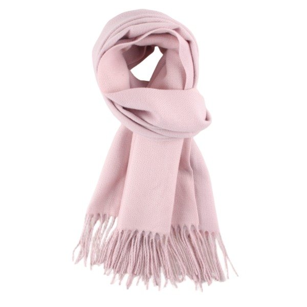 Miniatura de producto - 9