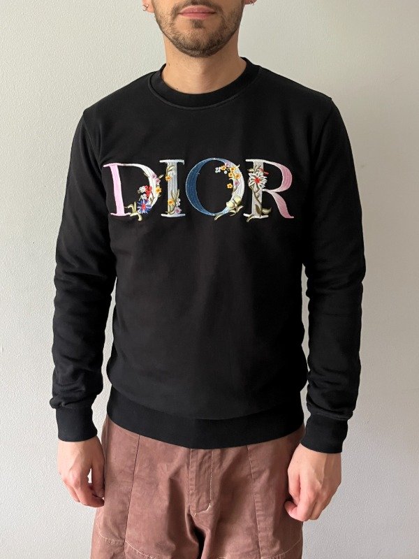 Producto - Buzo Dior TS