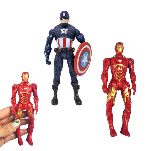 Miniatura de producto - 1