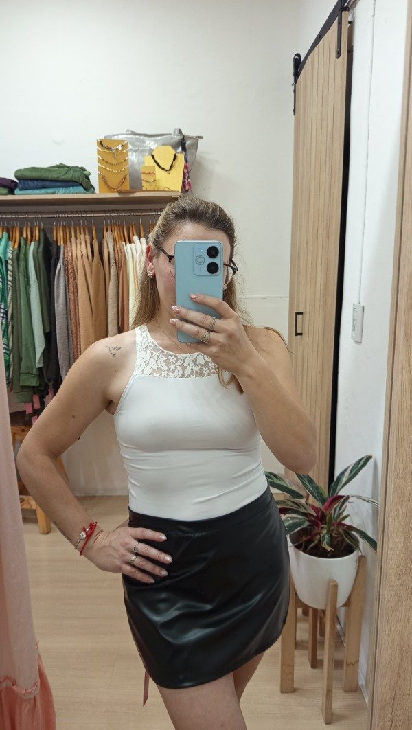 Producto - BODY AITANA