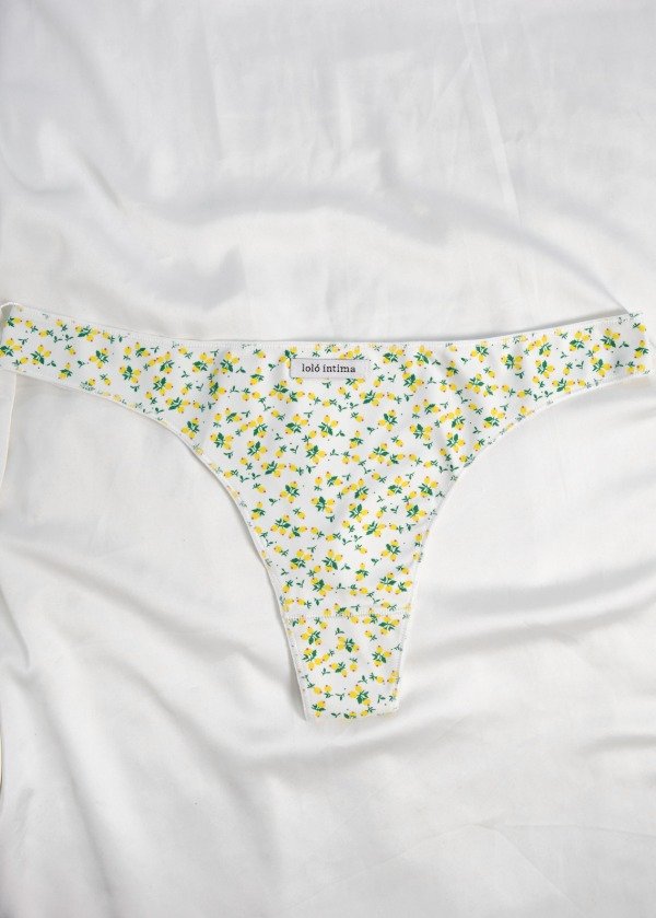 Producto - Less Lemon