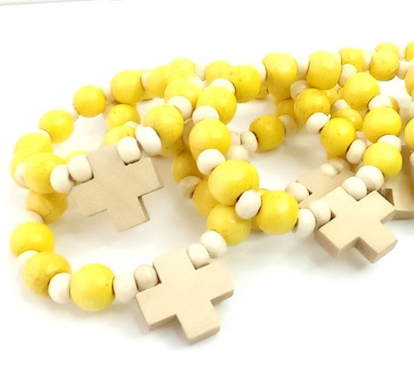 Miniatura de producto - 16