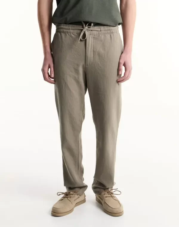 Producto - Jogger Ipanema