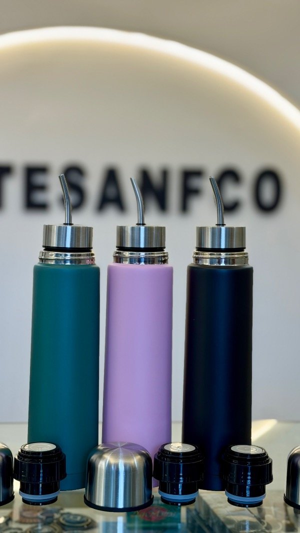 Miniatura de producto - 7