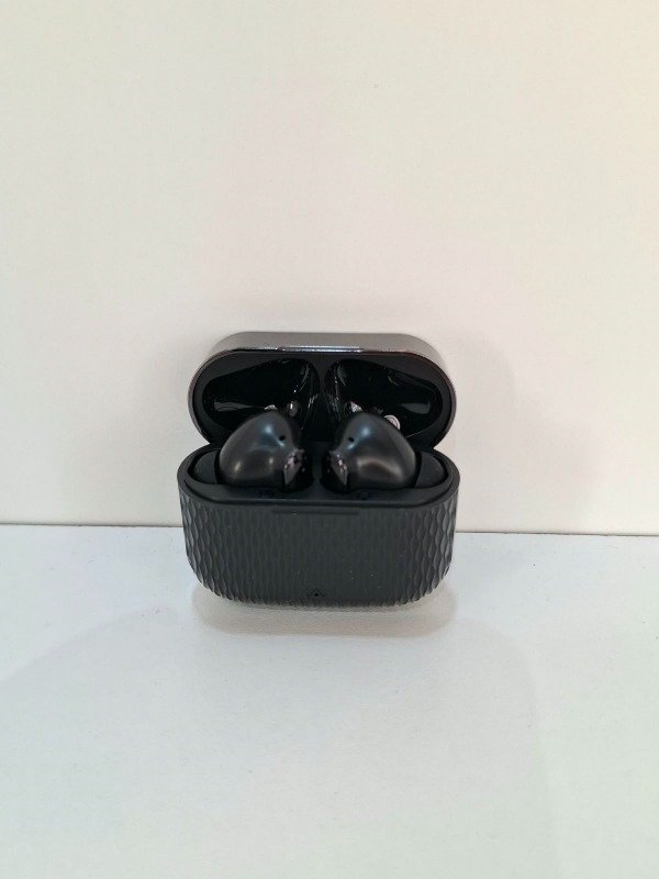 Producto - Auricular BT Buds - 3