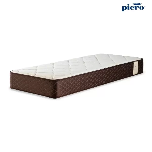 Producto - Colchón Piero Nirvana 190x100 + 1 Almohada de regalo - 3