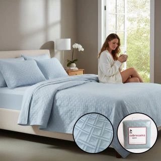 Producto - Cover liso ROYAL