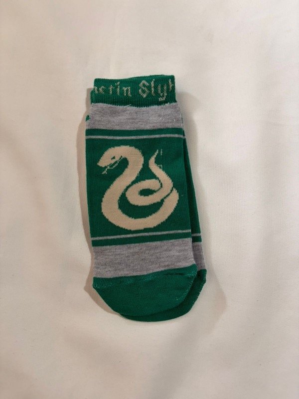 Producto - Harry potter
