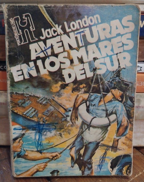 Miniatura de producto - 0