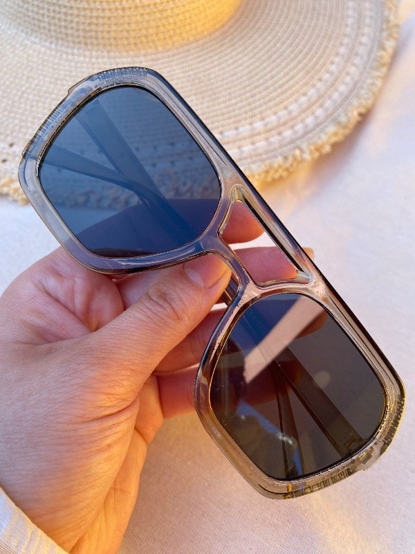 Producto - Lentes Guaracheros - 2
