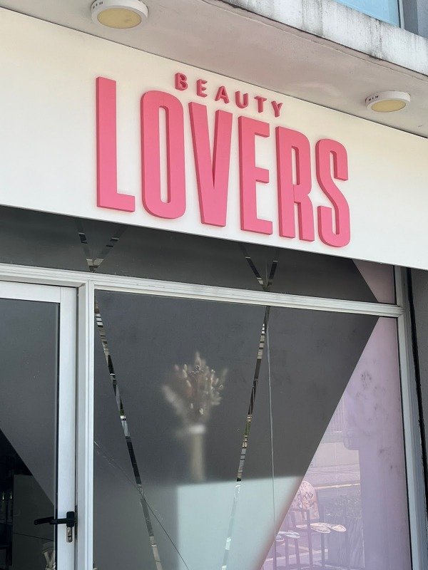 Producto - Beauty lovers - 3