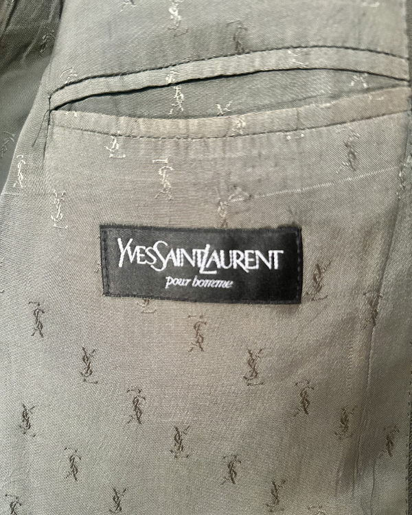 Miniatura de producto - 6