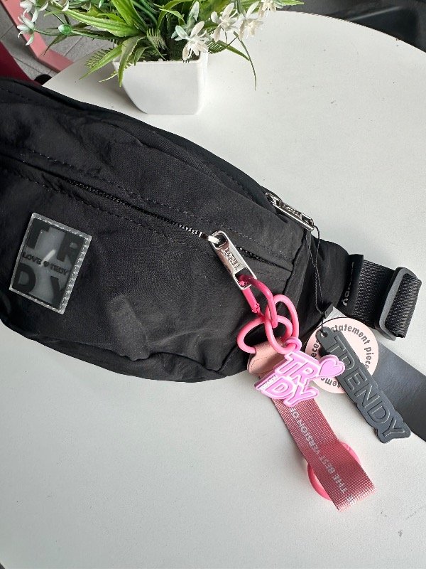 Producto - Riñonera Trendy