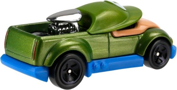 Miniatura de producto - 1