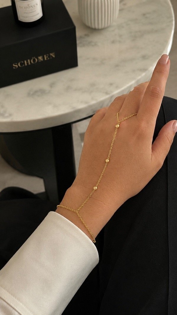 Producto - P331
